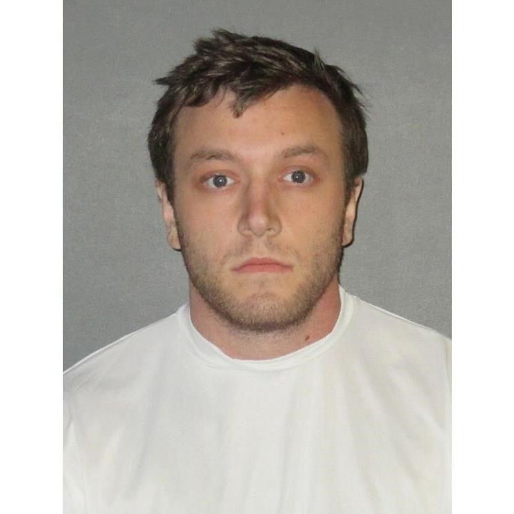 Court: Death during appeal no longer means exoneration